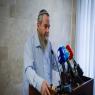 מעוז צילום: Olivier Fitoussi/Flash90 חדשות