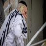 אליעזר ברלנד צילום: Yonatan Sindel/Flash90 חדשות
