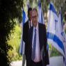 שר התפוצות נחמן שי צילום: Yonatan Sindel/Flash90 חדשות