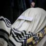 הלווית יהודה דימנטמן הי"ד צילום: Noam Revkin Fenton/Flash90 ביטחון