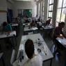 אילוסטרציה צילום: Yossi Zamir/Flash 90 חדשות