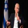 עמר בר-לב צילום: Avshalom Sassoni/Flash90 חדשות