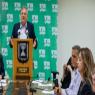 הורוביץ נגד זועבי צילום: Olivier Fitoussi/Flash90 פוליטי