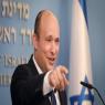 בנט צילום: Noam Revkin Fenton/Flash90 חדשות