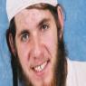 בן יוסף לבנת צילום: באדיבות המשפחה חדשות