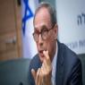 השר שי צילום: Miriam Alster/Flash90 פוליטי