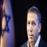 מתן כהנא צילום: Yonatan Sindel/Flash90 חדשות