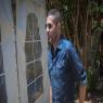 שרון גל צילום: Avshalom Sasoni/POOL ברנז'ה