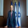 בנט יחזור? צילום: Yonatan Sindel/Flash90 פוליטי