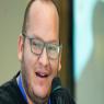 חיים לוינסון. חמש תביעות דיבה נגדו צילום: Moshe Shai/FLASH90 ברנז'ה