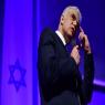 לפיד, חזית נוספת נגדו צילום: Tomer Neuberg/Flash90 חדשות