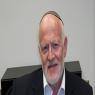עו"ד שלום וסרטייל צילום: באדיבות המצולם כדאי לדעת
