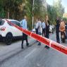 אילוסטרציה צילום: דוברות המשטרה מבזקים
