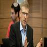 החשב הכללי רוטנברג, האשראי נשאר יציב צילום: Yonatan Sindel/Flash90 כסף