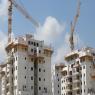 שוק הנדל"ן מתאושש צילום: Gili Yaari / Flash90 חדשות נדלן