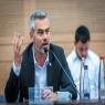 בועז טופורובסקי צילום: Olivier FItoussi/Flash90 מבזקים