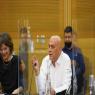 פריג'. צילום: דני שם-טוב, דוברות הכנסת פוליטי