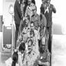 חילופי שבויים אחרי המלחמה נובמבר 1973 צילום: "במחנה" (צלם: אבי שמחוני), באדיבות ארכיון צה"ל במשרד הביטחון חדשות