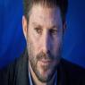סמוטריץ', עולם חסר מורכבות צילום: Yonatan Sindel/Flash90 דעות