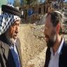 הרב יעקב נגן צילום: אייל שני דעות