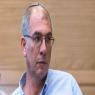 ניר אורבך צילום: Olivier Fitoussi/Flash90 פוליטי