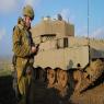גם שריונרים יוכלו לבקש מיוחדת צילום: Michael Giladi/Flash90 חדשות