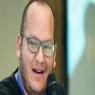 לוינסון, חוזר ל-103FM צילום: Moshe Shai/FLASH90 ברנז'ה