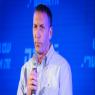 כהנא, פיטר את ראש מערך גיור צילום: Yossi Zeliger/Flash90 חדשות