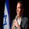  צילום: Avshalom Sassoni&lrm;&rlm;/Flash90 פוליטי