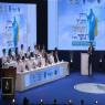 חידון התנ"ך העולמי לנוער, ארכיון צילום: ללא חדשות