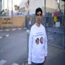 שמחה גולדין, נגד החזרת גופת המחבל צילום: Tomer Neuberg/Flash90 חדשות