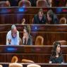 סילמן ואורבך בימים טובים יותר צילום: Olivier Fitoussi/Flash90 חדשות