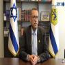 משה ליאון בריאיון לכיפה צילום: חדשות כיפה חדשות
