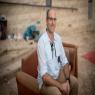 מי תחליף אותו? יאיר שחל צילום: Yonatan Sindel/Flash90 חדשות