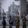 חיילי צה"ל, אילוסטרציה צילום: Yonatan Sindel/Flash90 חדשות