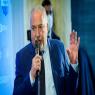 ליברמן, נפגש עם מזכ"ל ה-OECD צילום: Avshalom Sassoni/Flash90 כסף