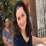  צילום: באדיבות המצולמת טלוויזיה
