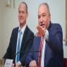 ליברמן ופורר, קידמו את המהלך ללא הסכמת שאר המפלגות צילום: Flash90 חדשות