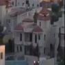 הבית של שלבי לפני הפיצוץ צילום: צילום מסך חדשות
