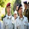 זמיר והלוי, הקרב צמוד  צילום: פלאש 90 חדשות