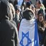 האנטישמיות בשיא צילום: שאטרסטוק חדשות