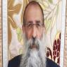 הרב אליעזר שמולביץ, מינוי חדש צילום: דוברות המשרד לשירותי דת חדשות