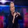 מודי בר און, הלך לעולמו בגיל 59 צילום: Yonatan Sindel/Flash90 ברנז'ה