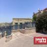 מקווה שולמית בחשמונאים צילום: יצחק גולדברג מזוית יהודית