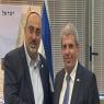  צילום: יח"צ אל"י חדשות