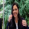 איילת שקד צילום:  Yonatan Sindel/Flash90 ברנז'ה