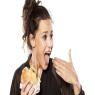  צילום: shutterstock אוכל