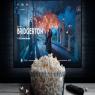  צילום: shutterstock טלוויזיה