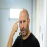 חנוך דאום  צילום: Moshe Shai/FLASH90 ברנז'ה