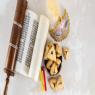 פורים צילום: shutterstock יהדות